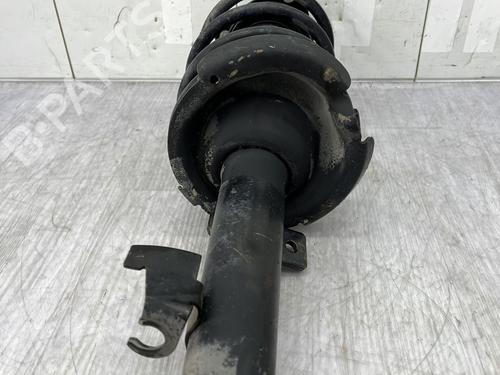 Left front shock absorber FORD FOCUS II (DA_, HCP, DP) 1.8 TDCi | BP24238182M16 