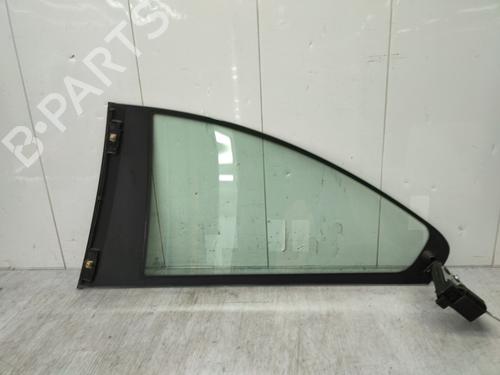 Panel rute bak høyre BMW 3 Coupe (E46) 330 Cd | BP27485560C92 