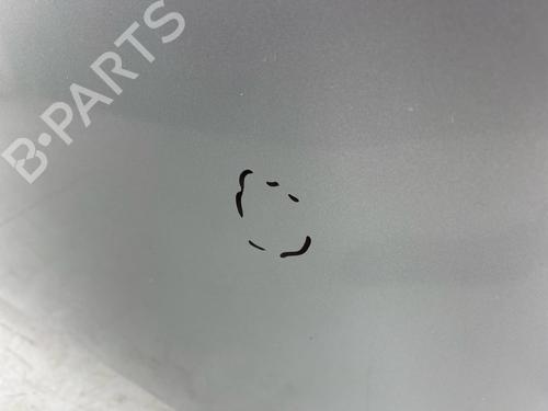 Motorhaube für Motorhaube 38033003 38033003