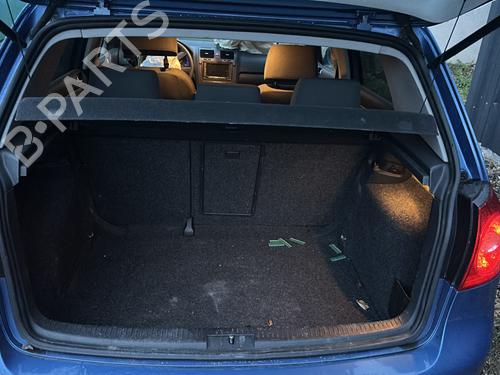 AC pipe VW GOLF V (1K1) | BP36986420M126 - Image 7