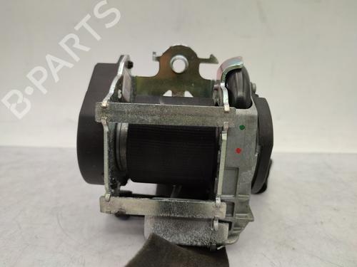 Front left belt tensioner PEUGEOT 308 I (4A_, 4C_) 1.6 HDi | BP28908595C87 