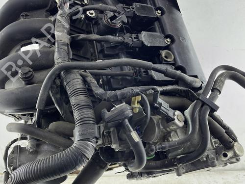 Engine MAZDA 2 Hatchback (DL, DJ) 1.5 SKYACTIV-G M Hybrid | BP23679165M1  - Image 6