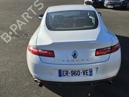 Dashboard RENAULT LAGUNA Coupe (DT0/1) 2.0 dCi (DT01, DT08, DT09, DT0K, DT12, DT1C, DT1D, DT1M,... | BP23681252C46  - Image 15