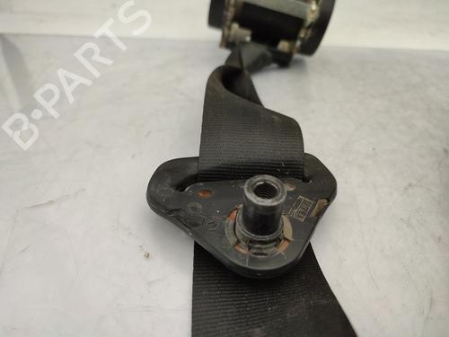 Front right seatbelt RENAULT KANGOO Express (FW0/1_) Z.E. (FW0Z, FW1Z) | BP28908624I25  - Image 6