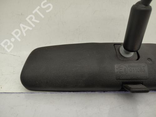 Rear mirror SUZUKI LIANA Hatchback 1.3 | BP23739609I6 