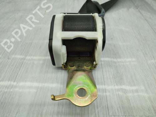Front left belt tensioner BMW 3 (E36) 325 tds | BP23709172C87 