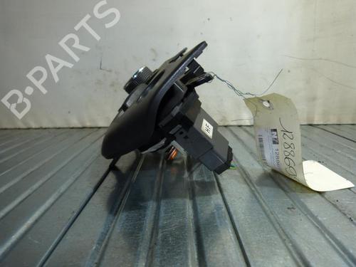Climate control CHEVROLET AVEO / KALOS Hatchback (T250, T255) 1.2 | BP23684727I5  - Image 5