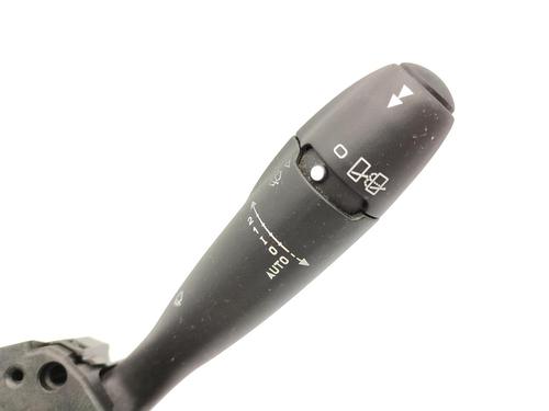 Used Steering column stalk Steering column stalk 23743156 23743156