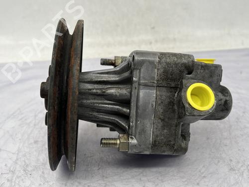 Steering pump AUDI 80 B4 Saloon (8C2) 1.9 TDI | BP32451563M99 