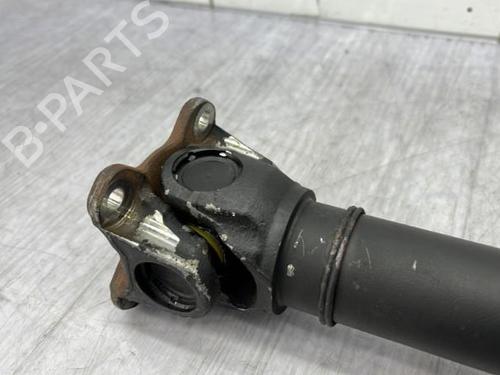 Driveshaft BMW X3 (F25) xDrive 30 d | BP23680211M37  - Image 5
