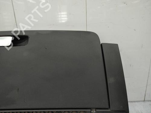Glove box AUDI A1 (8X1, 8XK) 1.6 TDI | BP23687227C95 - Image 4