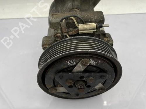 AC compressor RENAULT KANGOO (KC0/1_) 1.9 dCi 4x4 (KC0V) | BP23679953M34  - Image 8