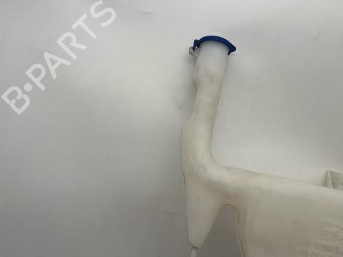 Sprinklertank FORD FIESTA VI (CB1, CCN) 1.5 TDCi | BP38425665C113 - Image 3