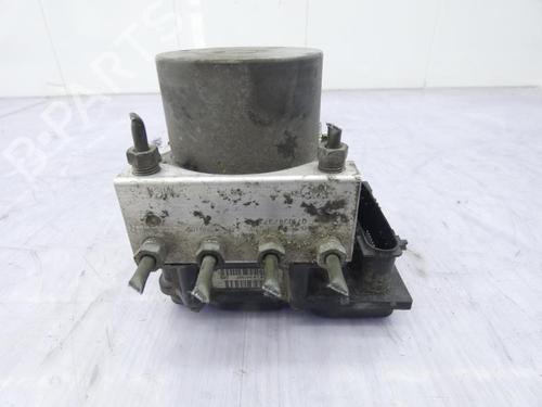 abs-pump-citroen-c1-pm_-pn_-2005-2006-2007-2008-2009-2010-2011-2012-2013-2014-23699925 main image
