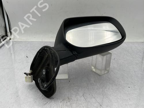 Retrovisore destro TOYOTA AURIS (_E15_) 1.33 Dual-VVTi (NRE150_, NRE150R) (99 hp) 29919834