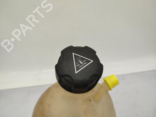 Expansion tank CITROËN DS3 (SA_) 1.6 HDi 90 | BP23722885C120 