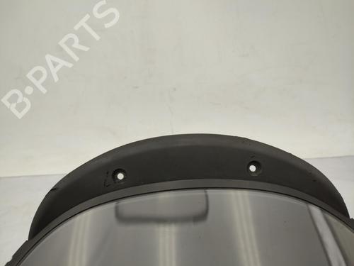 Instrument cluster BMW 3 Touring (E91) 330 xd | BP23687653C47 - Image 2