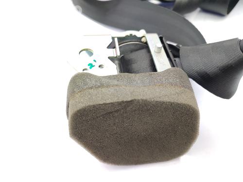 Rear right belt tensioner FIAT 500 (312_) 0.9 (312AXG1A, 312.AXG11) | BP23757681C90