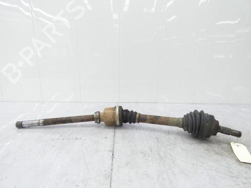 right-front-driveshaft-peugeot-partner-mpv-5_-g_-1996-23699297 main image