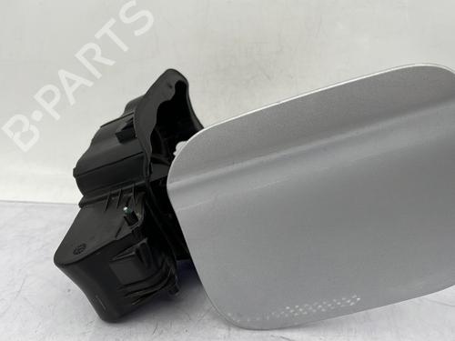 Used Fuel flap CITROËN C-ELYSEE (DD_) 1.6 BlueHDi 100 (99 hp) 26954447