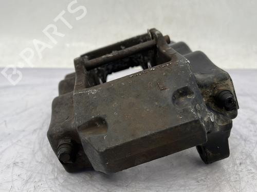 Left rear brake caliper AUDI Q7 (4LB) 3.0 TDI quattro | BP29501241M107 