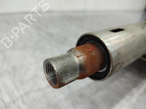 Steering column MERCEDES-BENZ C-CLASS T-Model (S204) C 220 CDI (204.208) | BP23705644M21 - Image 10