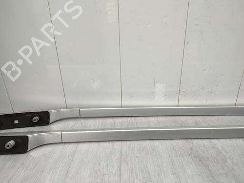 Roof bar RENAULT MEGANE III Grandtour (KZ0/1) 1.5 dCi (KZ09, KZ0D, KZ1G, KZ29, KZ14, KZ1W, KZ10, KZ1F,... | BP23741541C65 