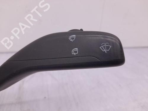 Steering column stalk VW POLO (9N_, 9A_) 1.4 TDI | BP23675576I23 