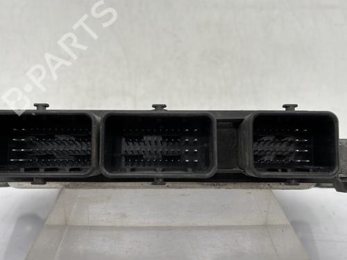 Electronic module RENAULT CLIO III (BR0/1, CR0/1) 1.5 dCi (C/BR0G, C/BR1G) | BP28588627M83 