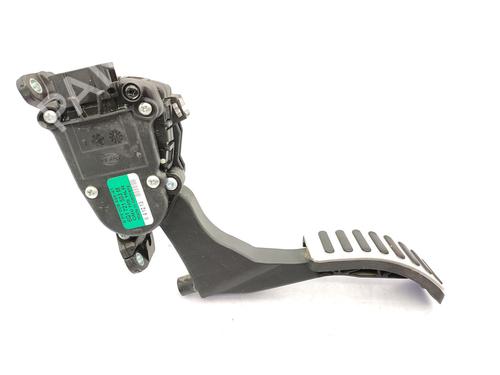 Pedal SKODA FABIA II (542) 1.2 TSI | BP23749676I4 