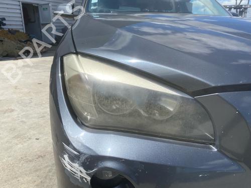 Subframe BMW X1 (E84) sDrive 20 d | BP36480662M9 - Image 25