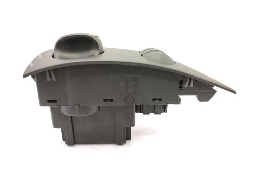 Headlight switch SEAT AROSA (6H1) 1.4 | BP23711154I24  - Image 5