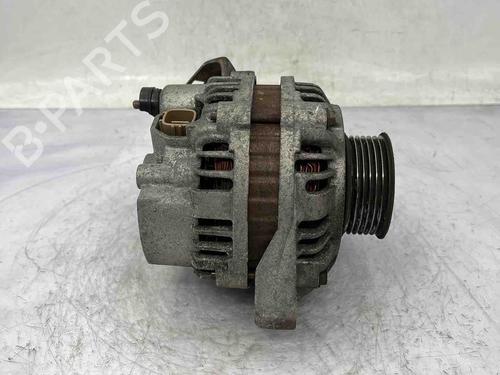Alternator HONDA CIVIC VII Hatchback (EU, EP, EV) 1.6 i (EP2, EU8, EU6) | BP36591164M7 - Image 3