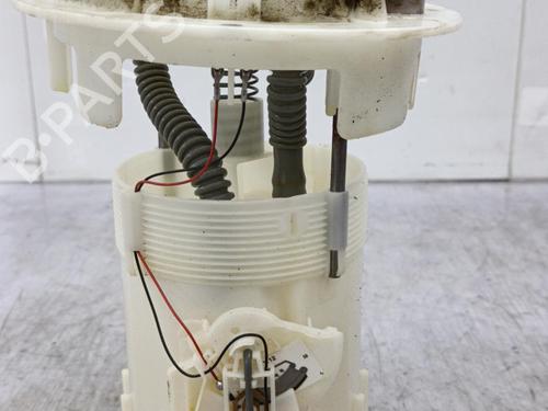 Fuel pump PEUGEOT 2008 I (CU_) 1.6 HDi | BP23705161M76 