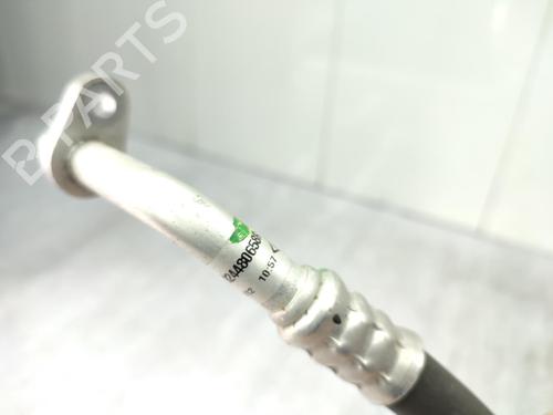 AC pipe RENAULT ZOE (BFM_) ZOE | BP23731522M126  - Image 6