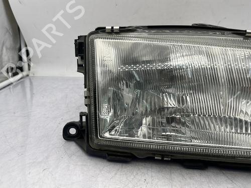 Used Right headlight Right headlight PEUGEOT 306 Hatchback (7A, 7C, N3, N5) 1.9 D (68 hp) 30546632 30546632