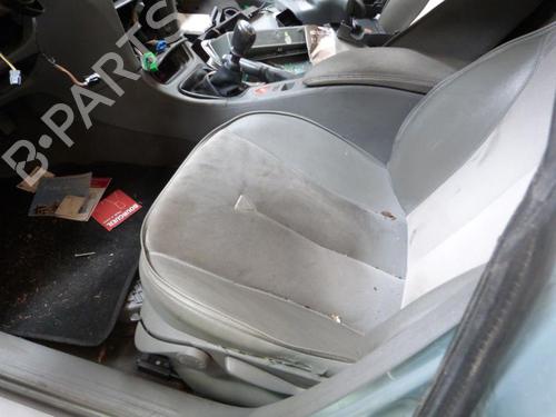Starter RENAULT LAGUNA II Grandtour (KG0/1_) 2.2 dCi (KG0F) | BP23667886M8 