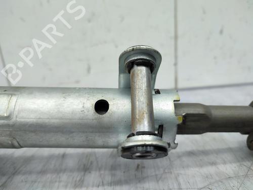 Steering column OPEL MERIVA B MPV (S10) 1.7 CDTI (75) | BP23709201M21  - Image 6