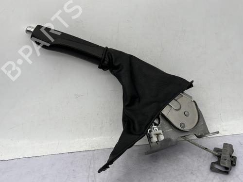 Used Hand brake DACIA SPRING EV (B6M1) (45 hp) 23751187