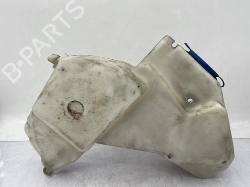Windscreen washer tank MERCEDES-BENZ SPRINTER 2-t Van (B901, B902) 211 CDI (901.661, 901.662, 902.661, 902.662) | BP31022283C113 