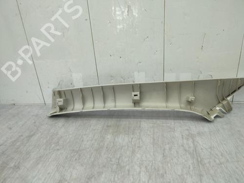 Other NISSAN QASHQAI II (J11, J11_) 1.6 DIG-T | BP26662162O1 