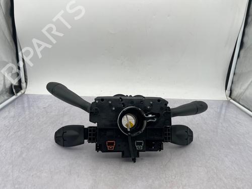 Steering column stalk CITROËN C3 Picasso (SH_) 1.6 HDI 90 | BP39985924I23 - Image 6
