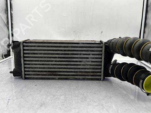 intercooler-citroen-c4-ii-nc_-2009-32440995 main image