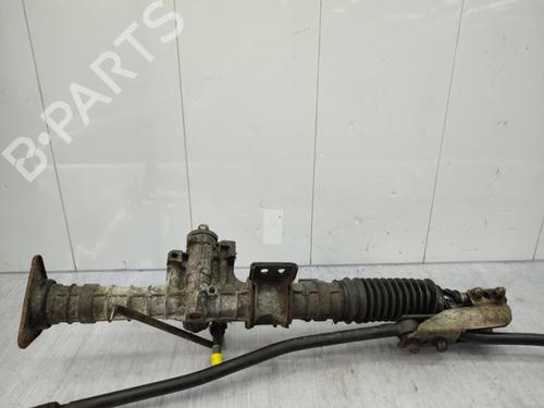 Steering rack RENAULT 21 (B48_) 2.1 Turbo-D (B486, B488, B48V) | BP23729073M22 - Image 2
