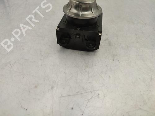 Switch BMW 5 (E60) 530 d | BP27185705I30  - Image 5