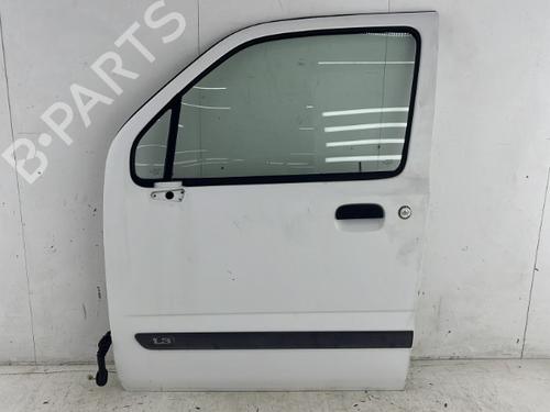left-front-door-suzuki-wagon-r-ma-1999-23755581 main image