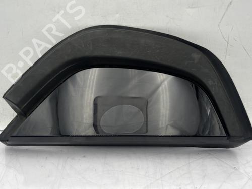 andre-citroen-c3-iii-sx-2016-31814117 main image