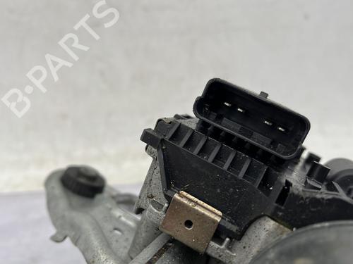 Front wiper motor PEUGEOT 5008 (0U_, 0E_) 1.6 HDi | BP30471255M29 