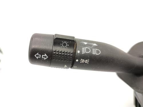 Used Steering column stalk Steering column stalk FORD KA (RB_) 1.3 i (60 hp) 23739578 23739578