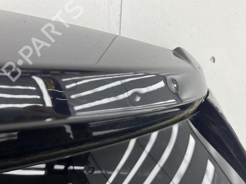 Tailgate CITROËN DS3 (SA_) 1.6 HDi 90 | BP26218012C6 